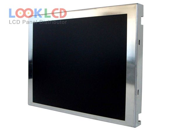 A084SN01 V1